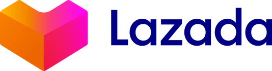 Lazada