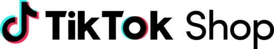 TikTok Shop