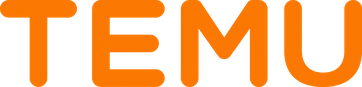 TEMU