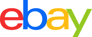 eBay