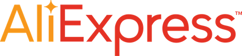 AliExpress