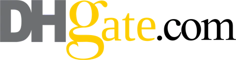 DHgate