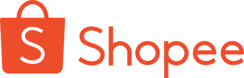Shopee