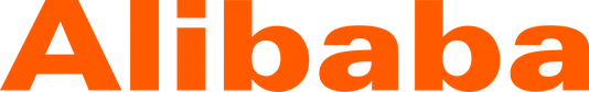 Alibaba