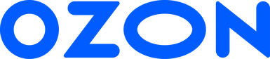 OZON