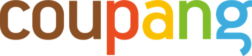 Coupang