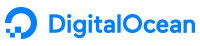 digital-ocean-img.png digital-ocean-img.png