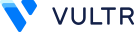 logo-3.png logo-3.png