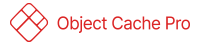 object-cache-pro-img.png object-cache-pro-img.png